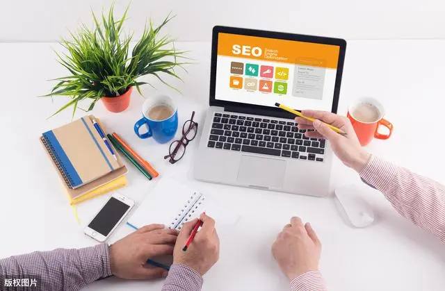 飞飞28预测网v97.7.94.42.4 安卓版 2 飞飞28预测网v69.8.96.81.7 安卓版 2