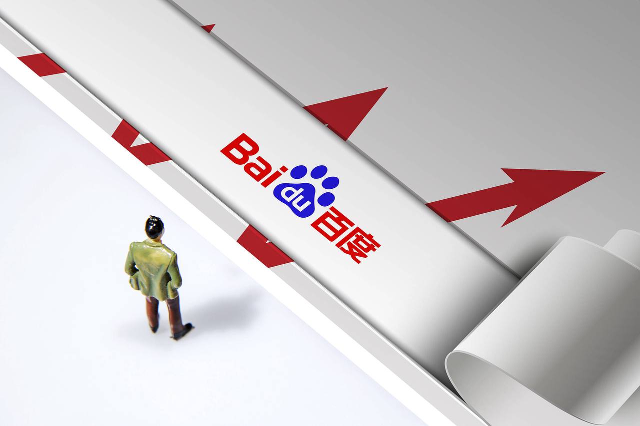 中国航天员太空烤鸡翅